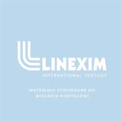 Linexim Tkaninownia. Sp. Z O.o.