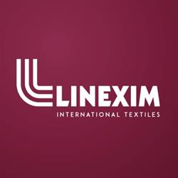Linexim Tkaninownia. Sp. Z O.o.