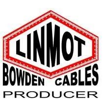 Linmot