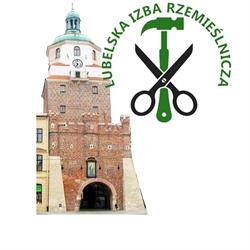 Lubelska Izba Rzemieślnicza
