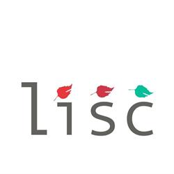 LIŚĆ
