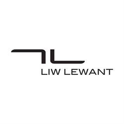 Liw Lewant. Sp. Z O.o.
