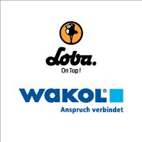 Loba-Wakol Polska. Sp. Z O.o.