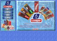 Lodgar. Sp. Z O.o.