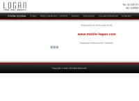 Logan Katowice S.c.