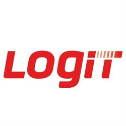 Logit
