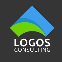Logos Consulting