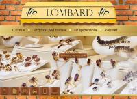 Lombard Vip