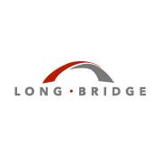 Longbridge Development. Sp. Z O.o.