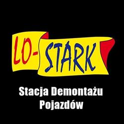 Lo-Stark
