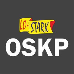 Lo-Stark