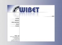Wibet