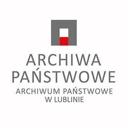 Archiwum Państwowe