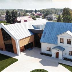 Nadleśnictwo Chotyłów