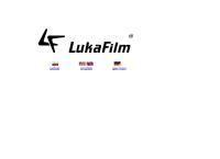 Lukafilm