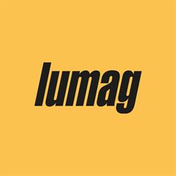 Lumag. Sp. Z O.o.