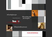 Lunda. Sp. Z O.o.