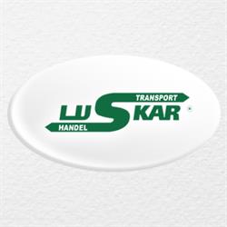 Luskar