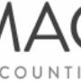 MacAccounting