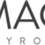 MacPayroll
