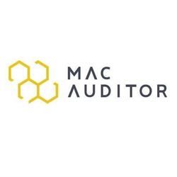 Mac Auditor. Sp. Z O.o.
