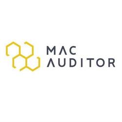 Mac Auditor. Sp. Z O.o.