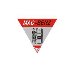 Mac-Benz - wulkanizacja i serwis opon, sprzedaż i naprawa ogumienia Szamotuły