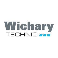WICHARY TECHNIC