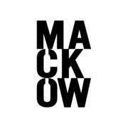 Maćków. Sp. Z O.o.