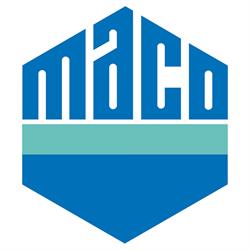 Maco Polska. Sp. Z O.o.