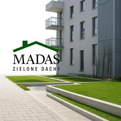 MADAS. PPHU