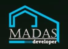 MADAS. PPHU