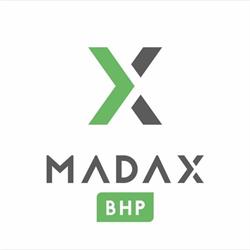 Madax