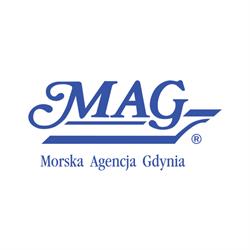 Morska Agencja Gdynia. Sp. Z O.o.