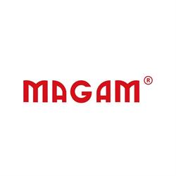 Magam