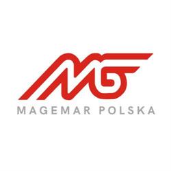 Magemar Polska. Sp. Z O.o.