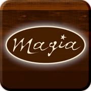 Magia
