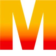 MAGMA SC