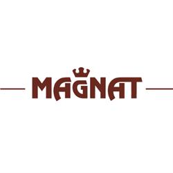 MAGNAT. S.J.