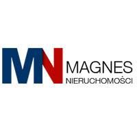 Magnes Nieruchomości. Sp. Z O.o.
