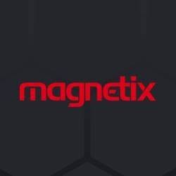 Magnetix