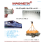 magnetic separators