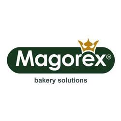 MAGOREX Spółka z ograniczoną odpowiedzialnością sp.k.