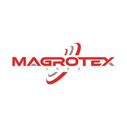 Magrotex. Sp. Z O.o.