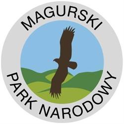 Magurski Park Narodowy