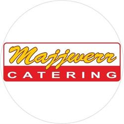 Majjwerr