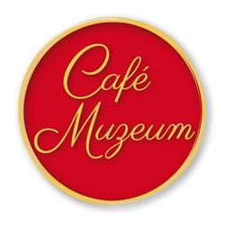 Cafe Muzeum