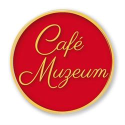 Cafe Muzeum