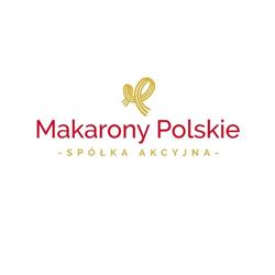 Makarony Polskie SA