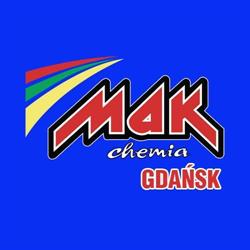Mak-Chemia